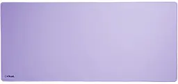 Коврик Trust Gaming GXT 759 XXL Purple (25614) - фото Коврик Trust Gaming GXT 759 XXL Purple (25614)