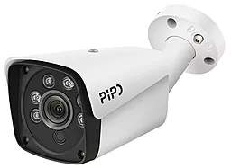 Камера видеонаблюдения PiPo PP-B1H06F500FK (17134)