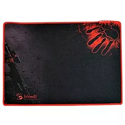 Коврик A4Tech Bloody B-080 Black