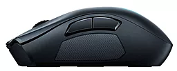 Комп'ютерна мишка Razer Naga V2 PRO (RZ01-04400100-R3G1) - мініатюра 7