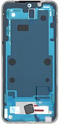 Рамка для дисплея Xiaomi 14 White