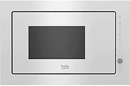 Мікрохвильова піч Beko вбудовувана 25л