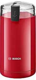 Кавомолка електрична Bosch TSM6A014R