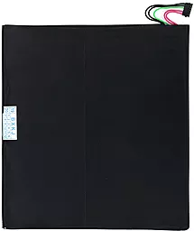 Аккумулятор для планшета Acer Iconia One 7 B1-750 / AP14E8K (3520 mAh) Original - миниатюра 2 Аккумулятор для планшета Acer Iconia One 7 B1-750 / AP14E8K (3520 mAh) Original - миниатюра 2