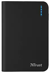 Повербанк Trust Primo 8800mAh Black (21227)