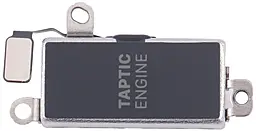 Вібромотор Apple iPhone 16 (taptic engine)