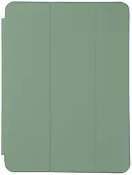 Чехол для планшета ArmorStandart Smart Case для Apple iPad Pro 13 2024, iPad Pro 13 2025 Saga (ARM78160) - фото Чехол для планшета ArmorStandart Smart Case для Apple iPad Pro 13 2024, iPad Pro 13 2025 Saga (ARM78160)
