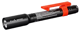 Фонарик Fenix WF05E - фото Фонарик Fenix WF05E