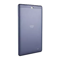 Планшет Nomi Ultra3 10” 3G 16GB (C101012) Dark-Blue - миниатюра 7