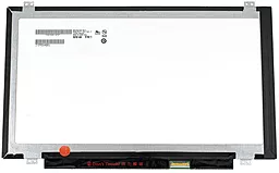 Матрица для ноутбука AUOptronics B140HTN01.2 глянцевая - фото Матрица для ноутбука AUOptronics B140HTN01.2 глянцевая
