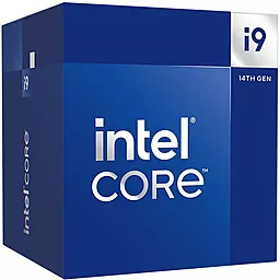 Процессор Intel Core i9-14900KS (BX8071514900KS)