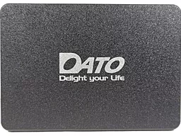 SSD Накопитель Dato DS700 960GB 2.5" SATA (DS700SSD-960GB)
