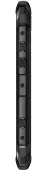 DOOGEE S60 6/64Gb Black - миниатюра 4