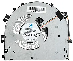 Вентилятор (кулер) для ноутбуку Lenovo IdeaPad Slim 5 14AHP10 (5F10S14204), 4pin, 5V, CPU, Original - фото Вентилятор (кулер) для ноутбуку Lenovo IdeaPad Slim 5 14AHP10 (5F10S14204), 4pin, 5V, CPU, Original