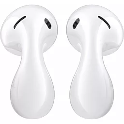 Навушники Huawei FreeBuds 5 Ceramic White (55036456) - мініатюра 12