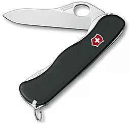 Мультитул Victorinox Sentinel One Hand (0.8413.M3)