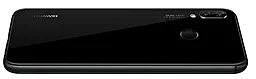Мобільний телефон Huawei P20 Lite 4/64GB (51092GPP) UA Black - мініатюра 7
