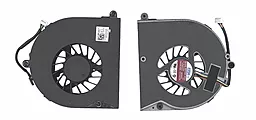 Вентилятор (кулер) для ноутбука Dell Alienware M17X R2 5V 0.5A 4-pin AVC - фото Вентилятор (кулер) для ноутбука Dell Alienware M17X R2 5V 0.5A 4-pin AVC
