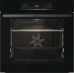 Bioven/el GORENJE BO 6735 E05B (BO3CO3C02-1)