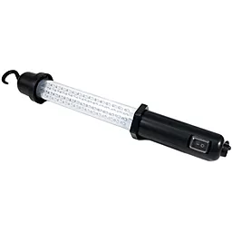 Фонарик аккумуляторный Bottari 60LED AC/DC - фото Фонарик аккумуляторный Bottari 60LED AC/DC