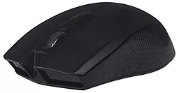 Компьютерная мышка A4Tech G3-760NS Black - миниатюра 4