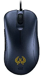 Компьютерная мышка Zowie EC-2B CS:GO (9H.N1CBB.A6E) Black/Blue - миниатюра 2 Компьютерная мышка Zowie EC-2B CS:GO (9H.N1CBB.A6E) Black/Blue - миниатюра 2