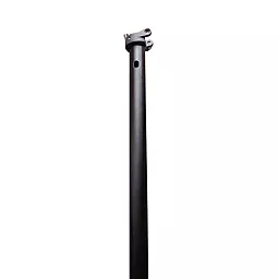 Рульова труба BlackPink (колонка, Cтойка) для Xiaomi Mijia M365