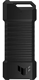 Накопичувач SSD Asus TUF GAMING AS2000 PLUS 2TB - фото Накопичувач SSD Asus TUF GAMING AS2000 PLUS 2TB
