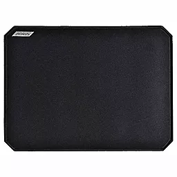 Килимок Gigabyte AORUS THUNDER P3 M
