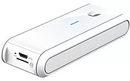 Контролер Ubiquiti Ubiquiti UniFi Cloud Key (UC-CK) - фото Контролер Ubiquiti Ubiquiti UniFi Cloud Key (UC-CK)