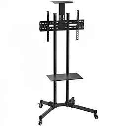 Кронштейн для телевізора ITech T1028B - фото Кронштейн для телевізора ITech T1028B