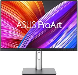 Монітор ASUS ProArt Display PA248CRV (90LM05K0-B01K70)