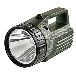 Ліхтарик Emos P2307