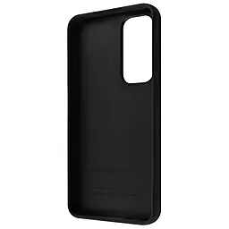 Чехол Wave Doodle Case для Samsung Galaxy A25 Bear - миниатюра 2 Чехол Wave Doodle Case для Samsung Galaxy A25 Bear - миниатюра 2