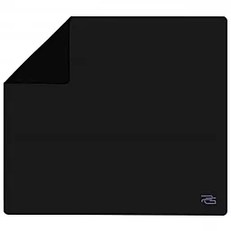 Коврик Proove Gaming Radiance L Black (MPRD00200014) - фото Коврик Proove Gaming Radiance L Black (MPRD00200014)