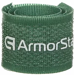 Набір органайзерів 9 шт. ArmorStandart Smart Home-2 Pine Green/Black (ARM58664) - мініатюра 4