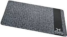 Коврик XtracPads Zoom Size L Super Thin - фото Коврик XtracPads Zoom Size L Super Thin