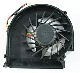 Вентилятор (кулер) для ноутбука Dell Inspiron M5030 N5030 P/N: DFS481305MC0T (23.10418.001)