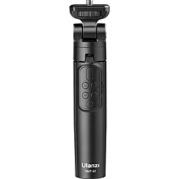 Штатив Ulanzi Vijim Wireless Remote Control Tripod (UV-2888) - фото Штатив Ulanzi Vijim Wireless Remote Control Tripod (UV-2888)