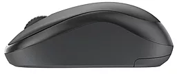 Комплект (клавіатура+мишка) Logitech MK295 Silent (920-009807, 920-009800) Graphite - мініатюра 5