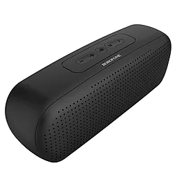 Колонки акустические Borofone BR11 Black - фото Колонки акустические Borofone BR11 Black