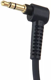 Наушники Sony MDR-ZX310AP Black - миниатюра 3