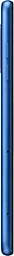 Мобільний телефон Samsung Galaxy A6 Plus 3/32Gb (SM-A605FZBNSEK) Blue - мініатюра 4