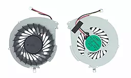 Вентилятор (кулер) для ноутбука Sony Vaio SVF14 5V 0.5A 3-pin ADDA - фото Вентилятор (кулер) для ноутбука Sony Vaio SVF14 5V 0.5A 3-pin ADDA