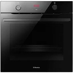 Духовой шкаф электрический Hansa BOESS697622 - фото Духовой шкаф электрический Hansa BOESS697622
