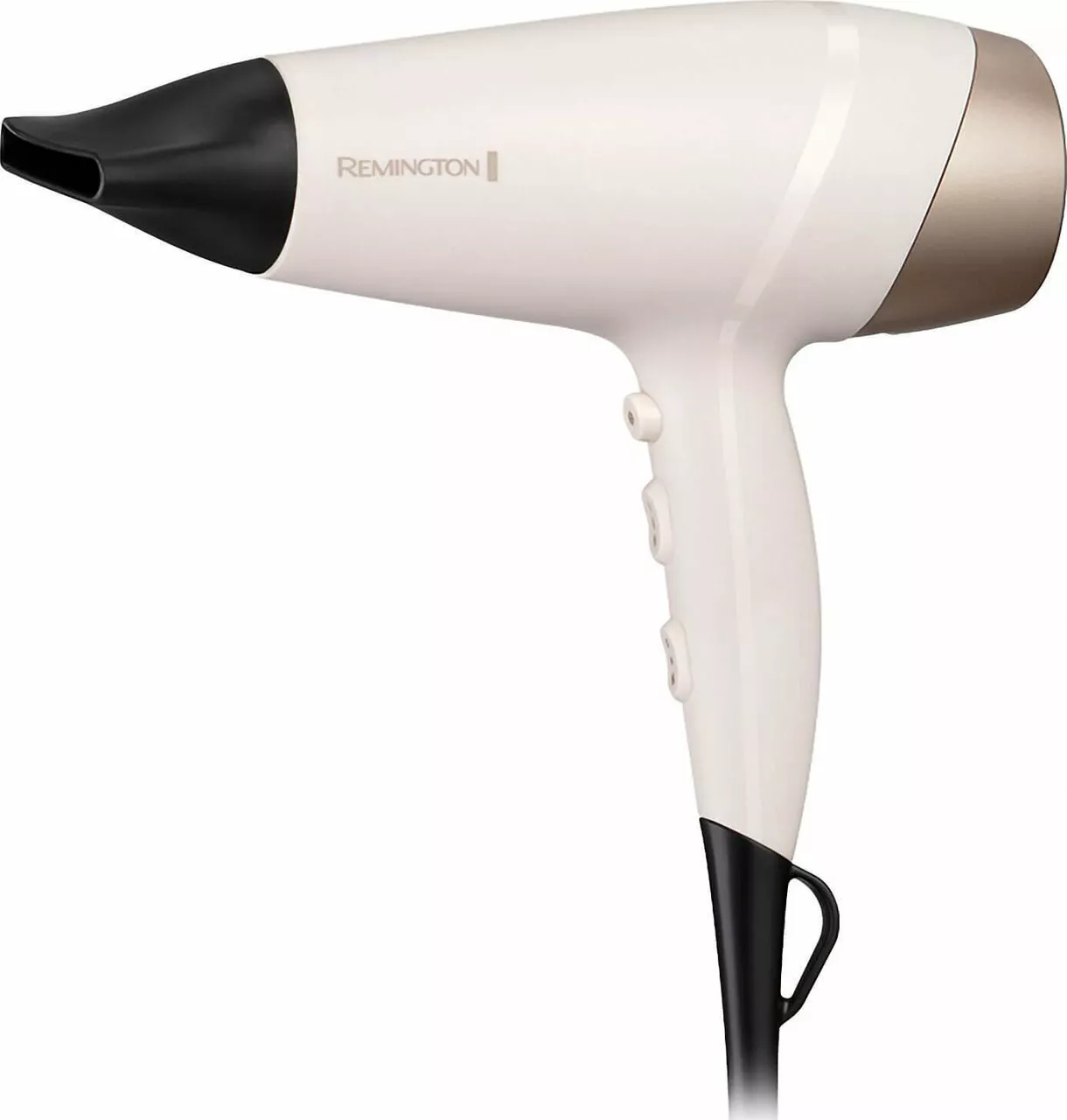 Фен Remington D4740 SHEA SOFT - фото 1