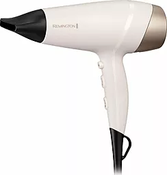 Фен Remington D4740 SHEA SOFT - фото Фен Remington D4740 SHEA SOFT