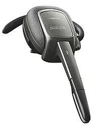 Блютуз гарнітура Jabra Supreme Multipoint 3.0 - фото Блютуз гарнітура Jabra Supreme Multipoint 3.0