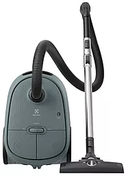 Пилосос з мішком Electrolux EB61C1OG