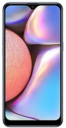 Samsung Galaxy A10s 2019 SM-A107F 2/32GB (SM-A107FZBD) Blue - миниатюра 2